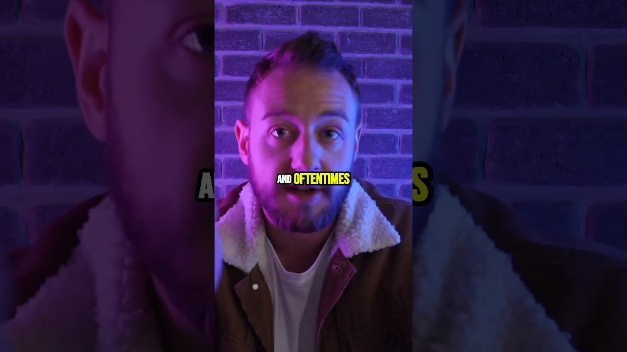 Emotions that build sexual tension in women's imagination (female nature fantasy)