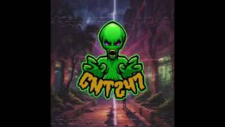 GNT247 - Danger Zone