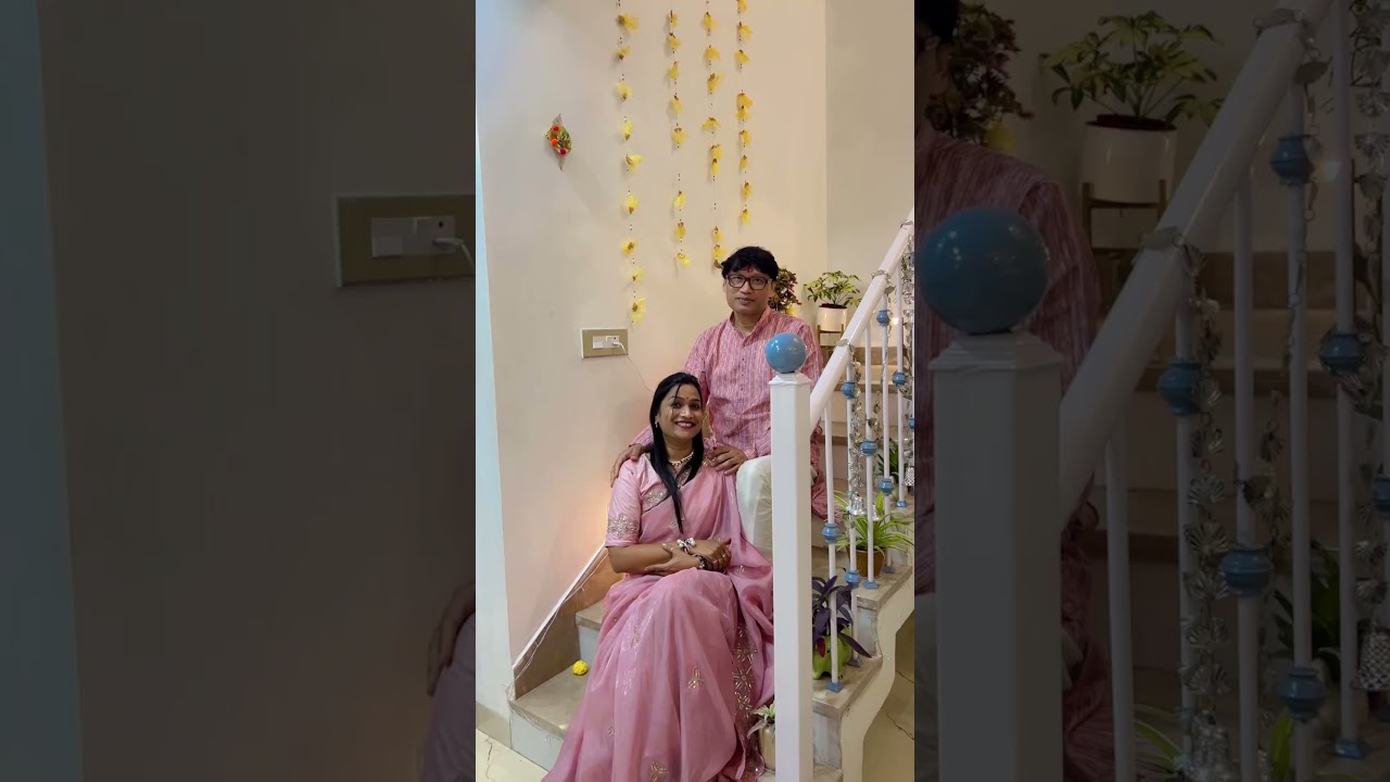 💞 Couple Vibes on Daha Trendy Beat | Trending pose💥 | Love with Vibes ❤️