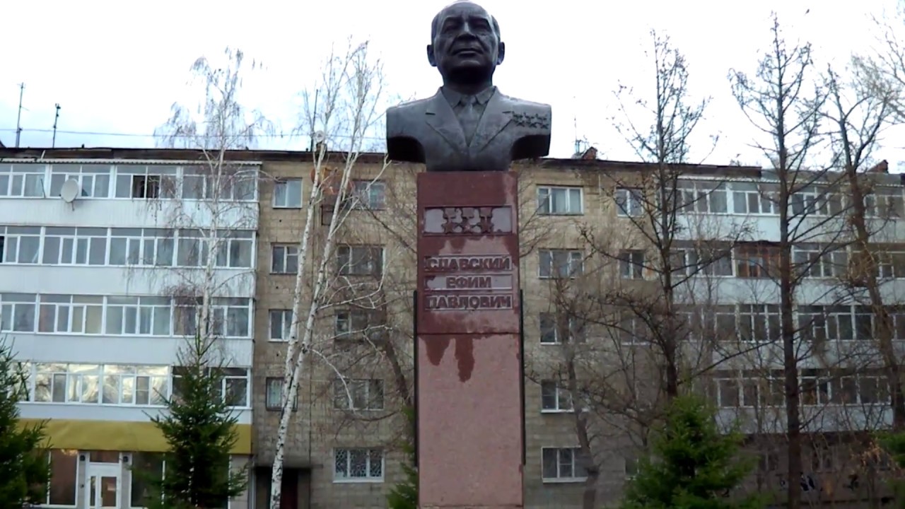 Лада усть каменогорск тюмень