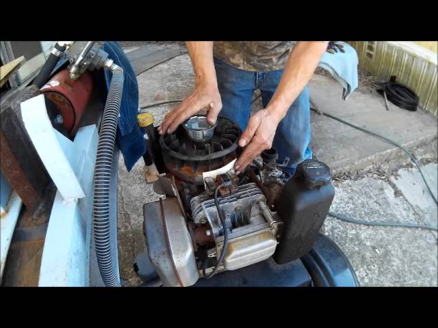 Huskee 35 Ton Log Splitter Parts Diagram | Reviewmotors.co