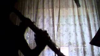 Capture 20130828
