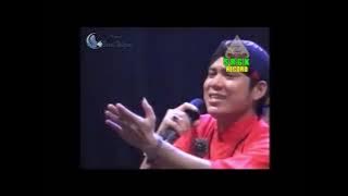 Dimas Tedjo - Nasibku Campursari