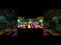 Deita Pro Aurélio Mas Vem Sem Fazer Careta Dance Roblox Edit Trend Capcut Solo Hakari Anime Deita Pro Aurélio Mas Vem Sem Fazer Careta Dance Roblox Edit Trend Capcut Solo Hakari Anime