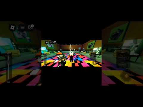 Deita Pro Aurélio Mas Vem Sem Fazer Careta Dance Roblox Edit Trend Capcut Solo Hakari Anime 