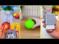 Smart Utilities | Versatile utensils and gadgets for every home #63