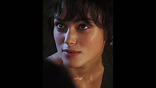 Elizabeth Bennet And Mr. Darcy Finding Her