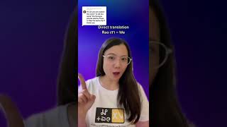 Say I Love You Like Khun Sam Gap The Series