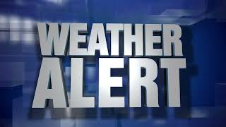 Brace Yourself  Major Storms Ahead!!