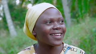 MWISHO WA UBAYA EPISODE 2 USISAHAU #subscribe Call 0659805367