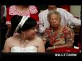 Chin-lung & Amanda's Wedding Story_V2.1.wmv