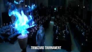 Harry Potter in 99 Seconds.mp4