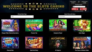 777 Slots   How to transfer money screenshot 2