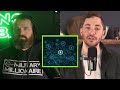 Paul Sparks | Smart Contracts Explained | Blockchain | Crypto