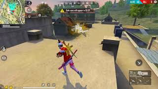 BROKEN HEART 💔||BROKEN GAMING|| FREE FIRE HIGHLIGHTS.