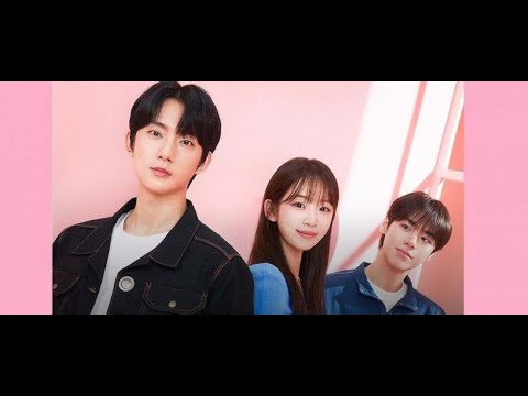 Bande-annonce de Our Love Triangle