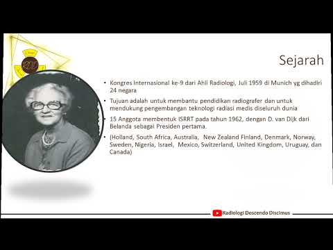 Organisasi kesehatan internasional
