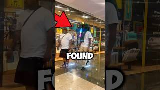 This Fan Found Tyler The Creator Irl