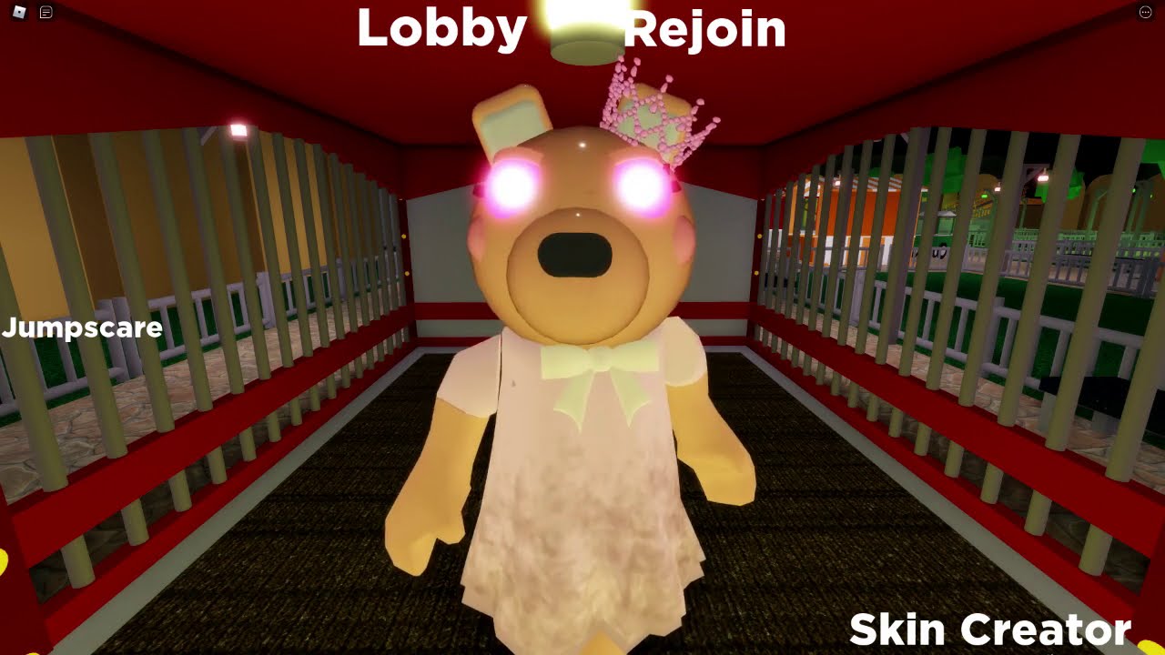 Youtube Video Statistics For Infected Fire Piggy Noxinfluencer - kindly keyin granny roblox playlist