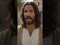 Jesus Talking About Greed #JesusTeaching #Greed #BibleTruth