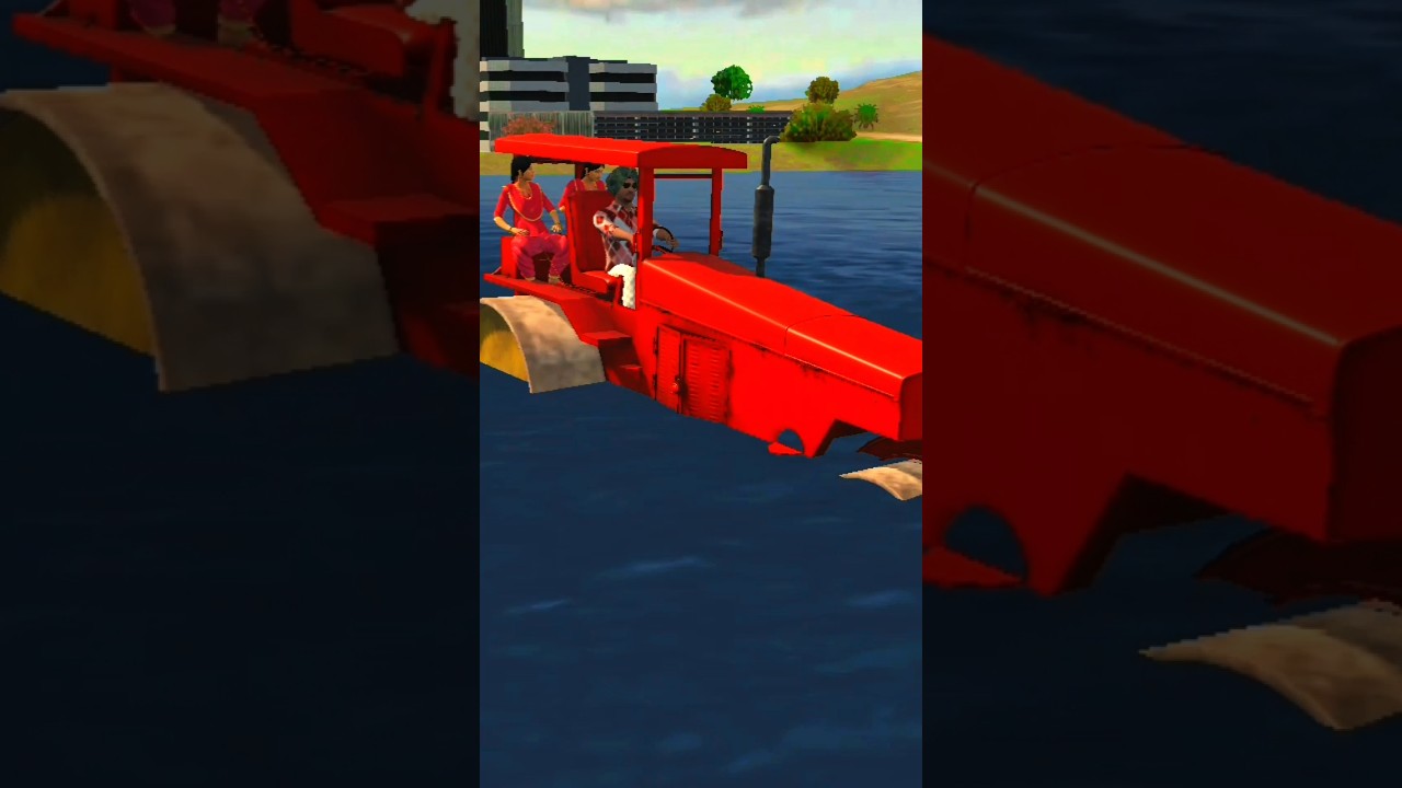 #indianvehiclesimulator3dgame