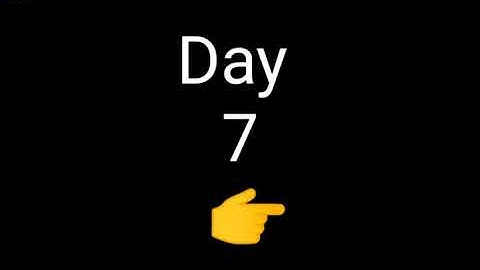 Class 9th maths bridge course Day - 6 to 8 👈