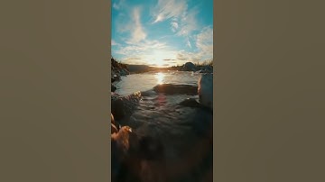 ﴿ قُل رَّبِّ إِمَّا تُرِيَنِّي مَا يُوعَدُونَ﴾[ سورة المؤمنون: 93]