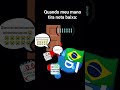 ele ficou internado por 1 mes