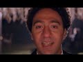 محمد سلام هيعترف بحبه لدنيا سمير غانم❤️شوفوا هيقولها ايه😉من مسلسل بدل الحدوتة ٣