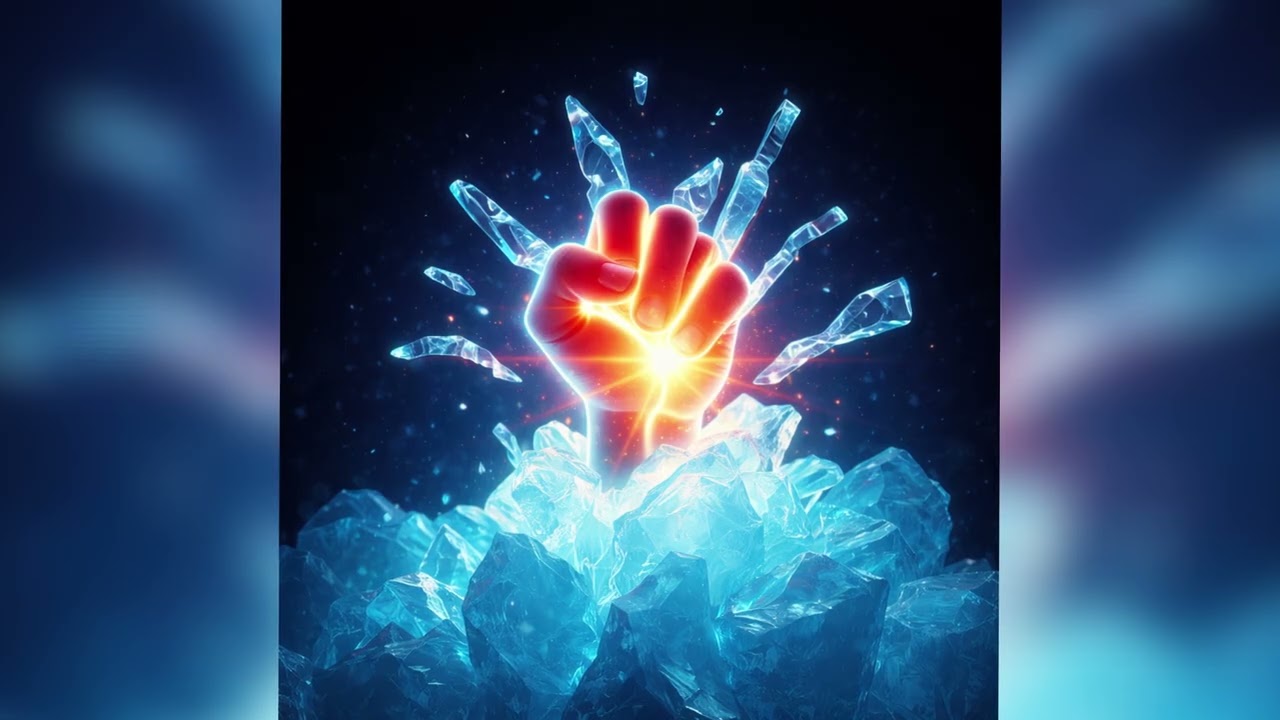 BILLPØ - Unbreakable - Hardstyle