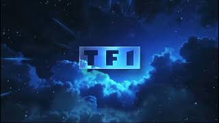 Secret Story 2026: TUESDAY ON TF1!