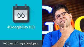 Back to school with the Classroom API (100 Days of Google Dev)