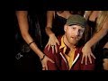 Logan Lynn: Feed Me to the Wolves (2007) - OFFICIAL MUSIC VIDEO