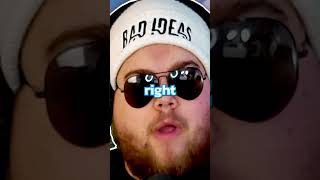 The Entertainment Industry Is Failing #shorts #gaming #movies