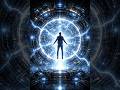 We Fly Tonight By HouseNatic Uplifting Trance Energy 