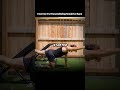 Fix a Sensitive Back Without Surgery or Pills ? @lowbackability #backpain #backstrength