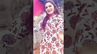 यह Video हआ Viral Dela Ae Raja Ji Singh New Short Video 2021