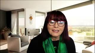 Katalin Kováts: Gravaj eroj pri la instruado de Esperanto