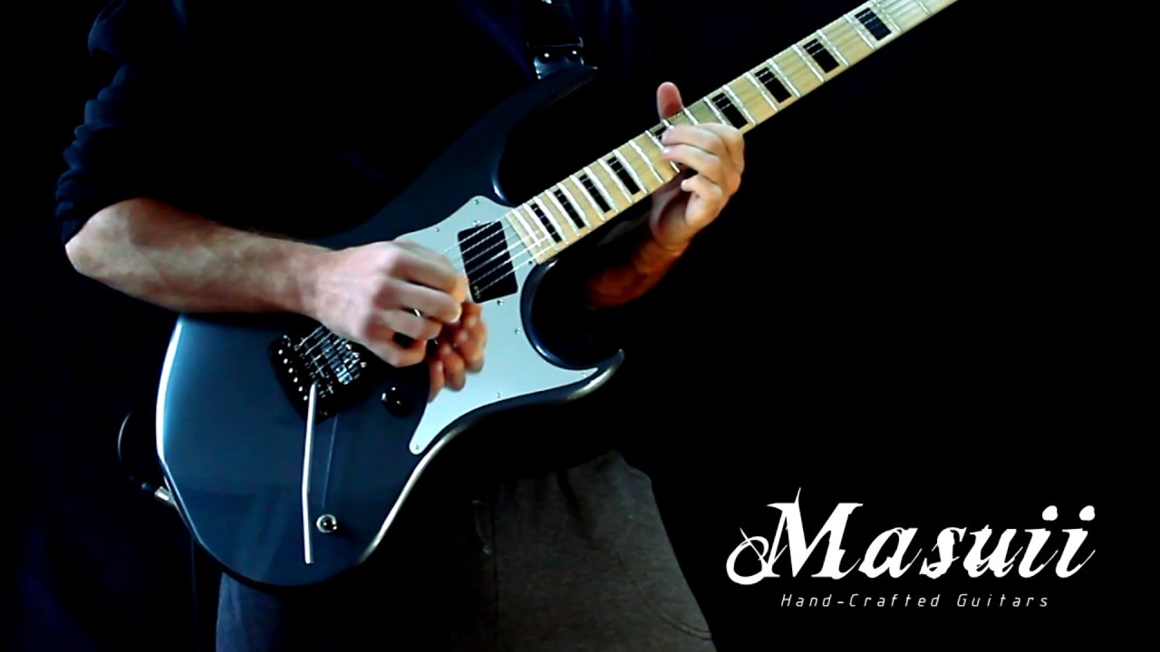 I'm a Rocker | Judas Priest