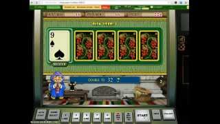 Игровиє автомати онлайн казино онлайн ipad