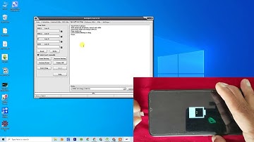 Nokia C2 new patch Hard Reset stuck in android logo NO RECOVERY No Command Format Screen Lock