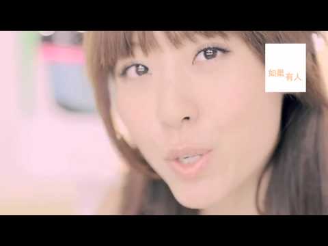 出境入境 - by Jane Zhang 张靓颖 -改变.mkv