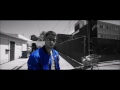 Nick Jonas - Push (Music Video)