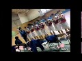 2020蒲郡東高校女子ハンドボール部PV