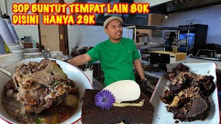 Download Lagu BLUE HERON YANG HIGH CLASS ITU TERNYATA PUNYA MENU UNTUK LOW END DI \ MP3 Download Lagu BLUE HERON YANG HIGH CLASS ITU TERNYATA PUNYA MENU UNTUK LOW END DI \ MP3
