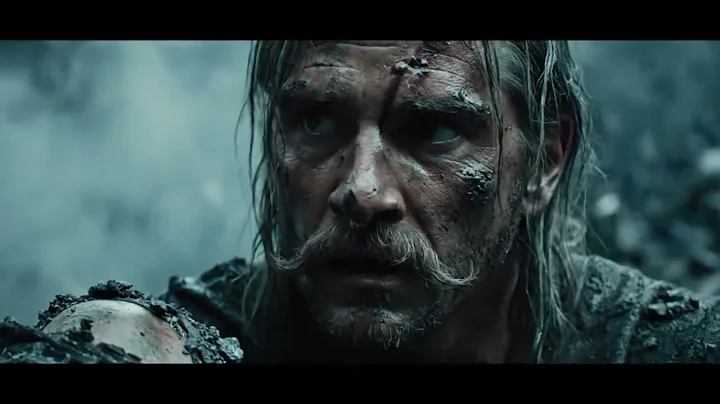 JUNGLE: Lone Survivor | 2025 Full Movie IEnglish | Adventure | Action