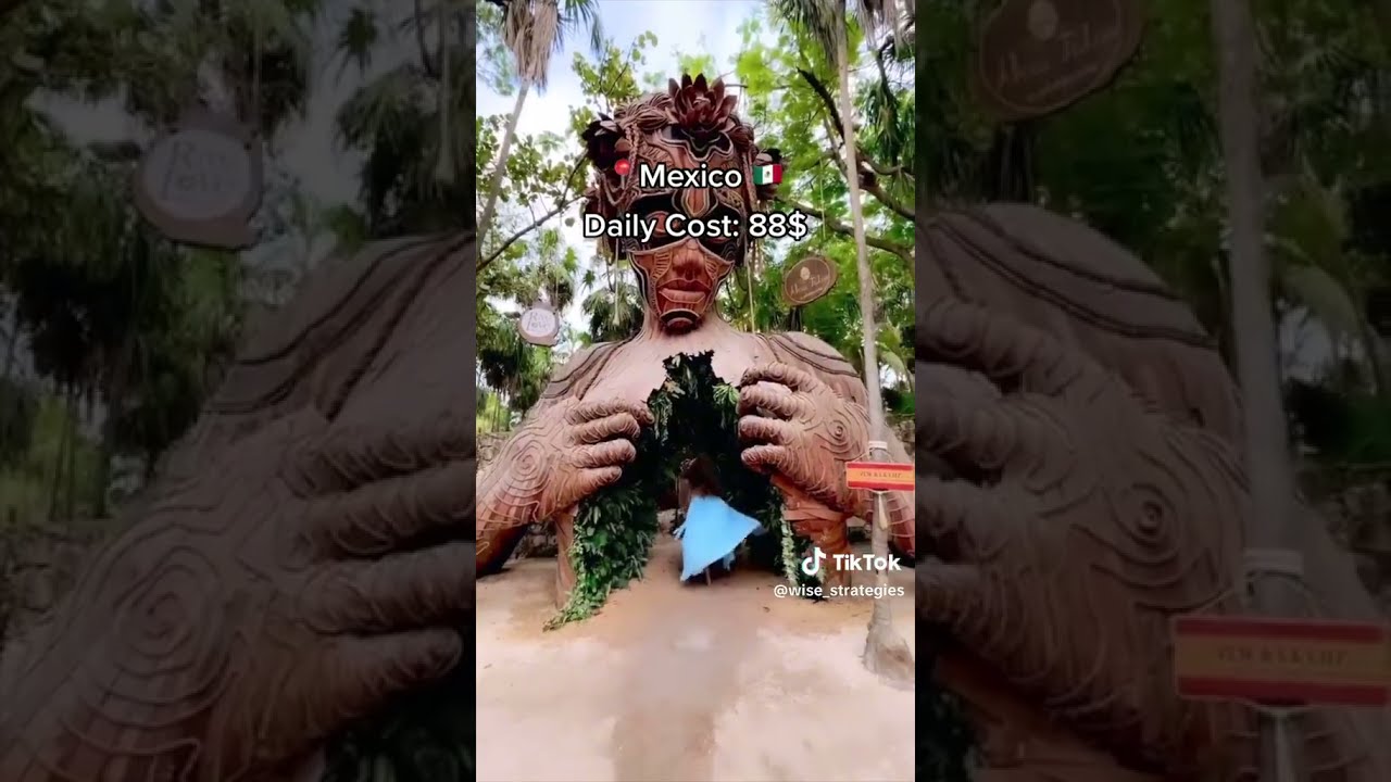 Broke But Wanna Travel? Here’s How You Still Can! 🌍💰