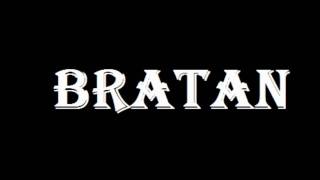 Bratan