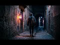 Lovely (Medina Version)
