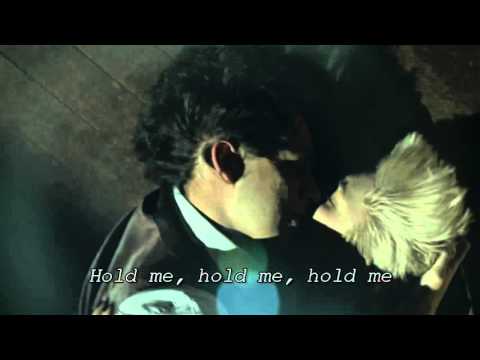 Okean Elzy Океан Ельзи Hold Me Обійми Obijmi With English Lyrics